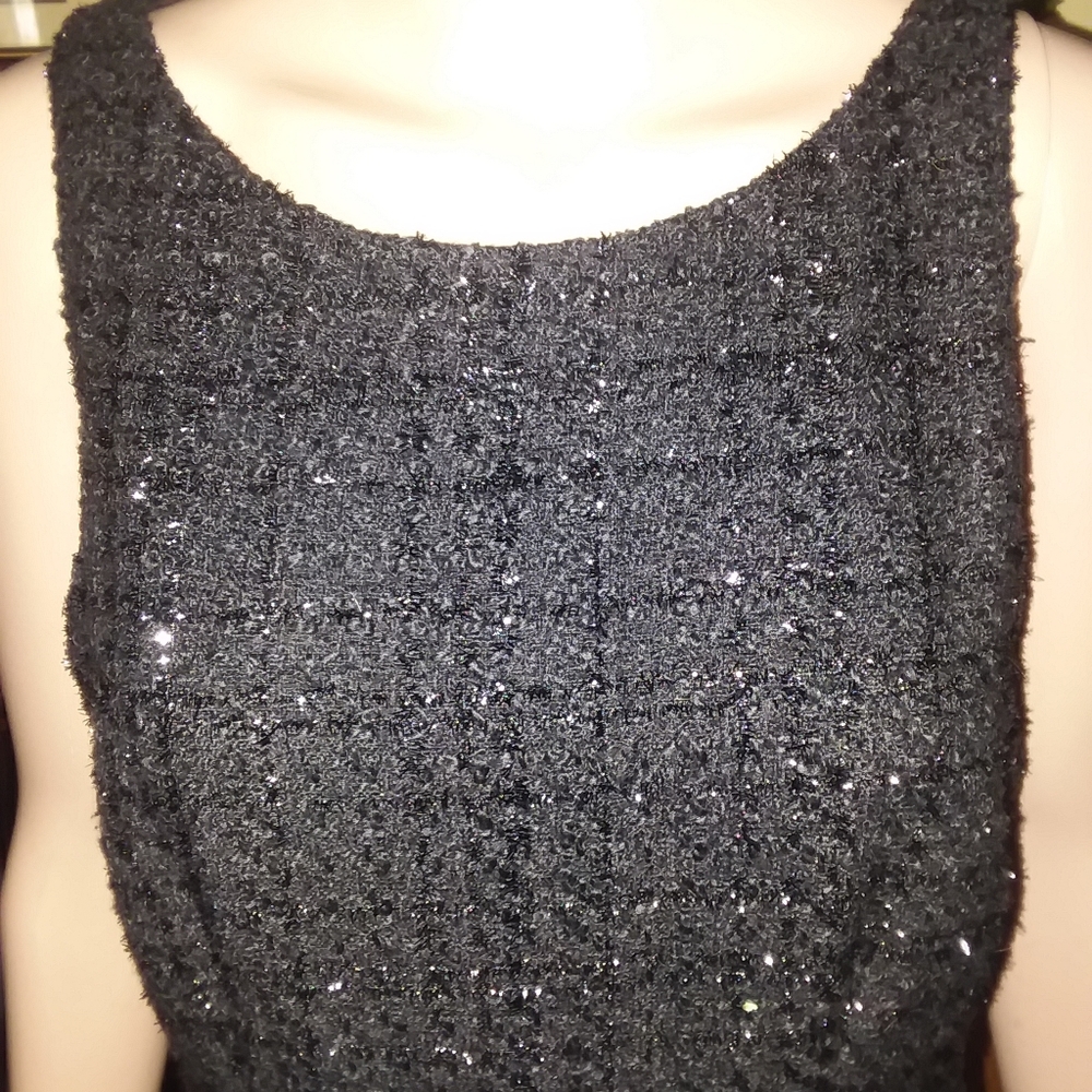 JENNIFER LOPEZ Dress size 8 - Picture 3 of 8